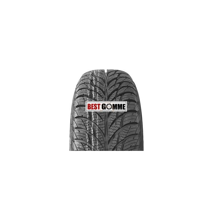 MATADOR MP62 195/55 R15 89V - Tyresworld