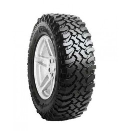FEDIMA FMUD 255/70 R16 117S - Tyresworld