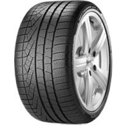 PIRELLI SOTTOZERO II 275/35 R20 102V - Tyresworld