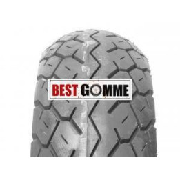 BRIDGESTONE G546 170/80 R15 77S - Tyresworld