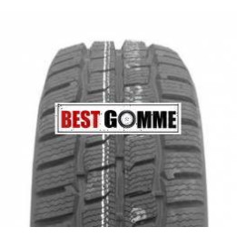 KUMHO CW51 195/60 R16 99T - Tyresworld