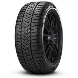 PIRELLI WINTER SOTTOZERO 3 255/35 R21 98W - Tyresworld