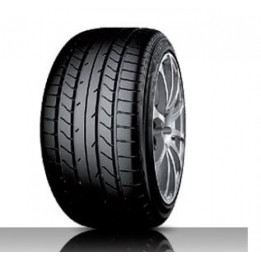 YOKOHAMA ADVAN A10 215/45 R18 89W - Tyresworld