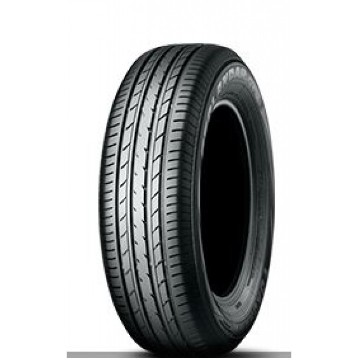 YOKOHAMA GEOLANDAR G98 225/65 R17 102H - Tyresworld