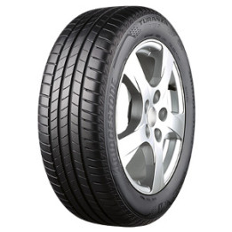 BRIDGESTONE TURANZA T005 MO EXTENDED 225/45 R18 95Y - Tyresworld