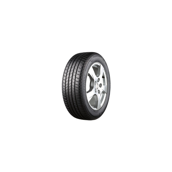 BRIDGESTONE TURANZA T005 MO EXTENDED 225/45 R18 95Y - Tyresworld