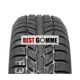 YOKOHAMA V903 175/65 R14 82T - Tyresworld