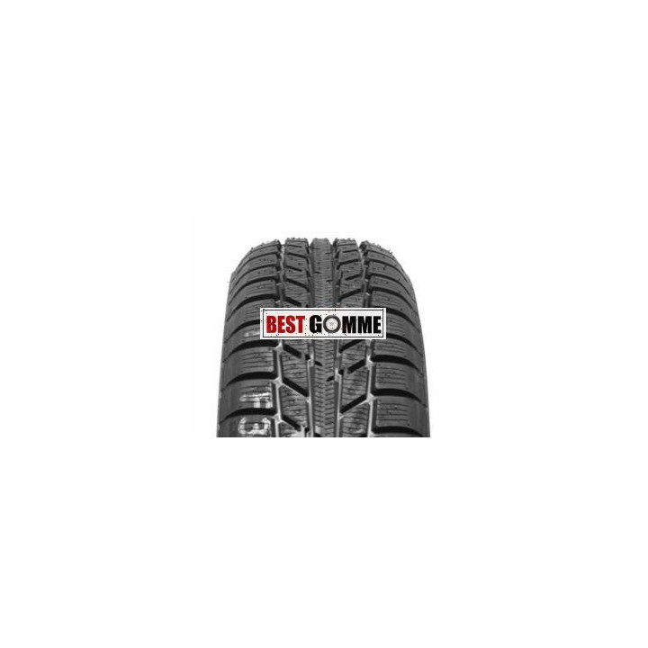 YOKOHAMA V903 175/65 R15 84T - Tyresworld