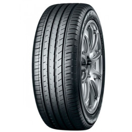YOKOHAMA BLUEARTH-GT AE51 195/65 R15 91V - Tyresworld