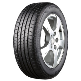 BRIDGESTONE TURANZA T005 AO 225/45 R17 91Y - Tyresworld