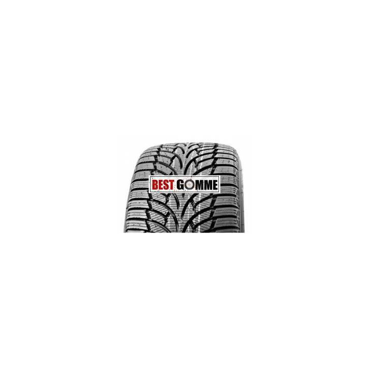 NANKANG SV-3 205/55 R17 95V - Tyresworld