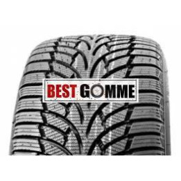 NANKANG SV-3 225/50 R17 98V - Tyresworld