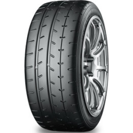 YOKOHAMA ADVAN A052 315/30 R18 98Y - Tyresworld