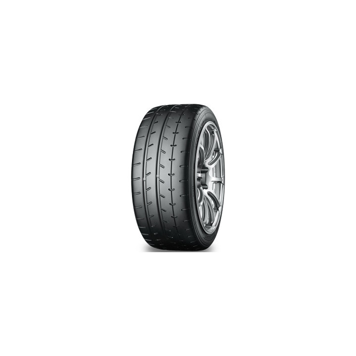 YOKOHAMA ADVAN A052 315/30 R18 98Y - Tyresworld