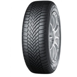 YOKOHAMA BLUEARTH WINTER V906 225/45 R19 96V - Tyresworld