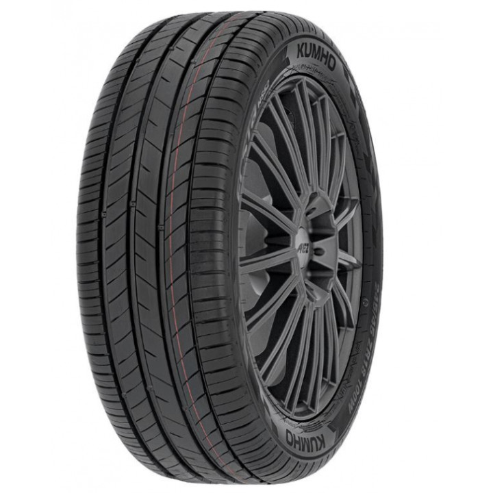 KUMHO HS52 195/55 R20 95H - Tyresworld