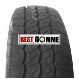 FIREMAX FM913 215/70 R16 108R - Tyresworld