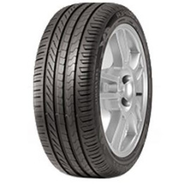 COOPER ZEON CS8 195/50 R15 82V - Tyresworld