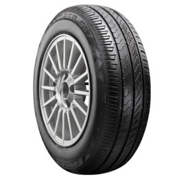 COOPER CS7 155/65 R14 75T - Tyresworld