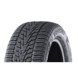 NANKANG SV-4 215/65 R16 102H - Tyresworld