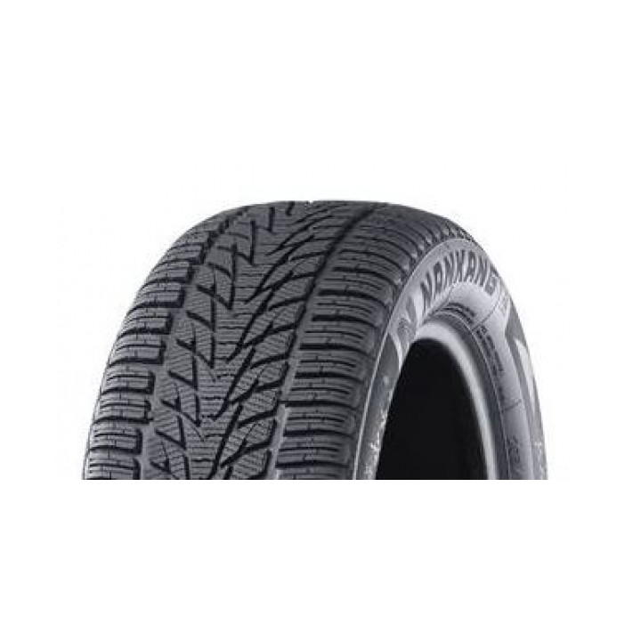 NANKANG SV-4 215/65 R16 102H - Tyresworld
