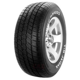 COOPER COBRA GT RWL 295/50 R15 105S - Tyresworld