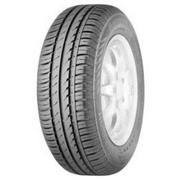 CONTINENTAL CONTIECOCONTACT EP 135/70 R15 70T - Tyresworld
