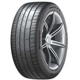 HANKOOK VENTUS S1 EVO 3 EV K127E 255/45 R19 100T - Tyresworld
