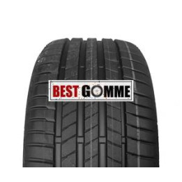 BRIDGESTONE T005 185/65 R15 92T - Tyresworld