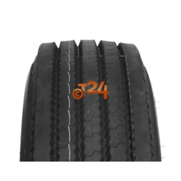 LINGLONG F820 205/75 R17.5 124M - Tyresworld