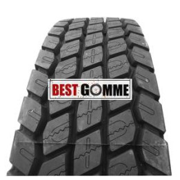 MATADOR DHR4 235/75 R17.5 130M - Tyresworld