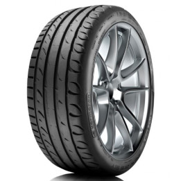 KORMORAN ULTRA HIGH PERFORMANCE 205/55 R17 95V - Tyresworld