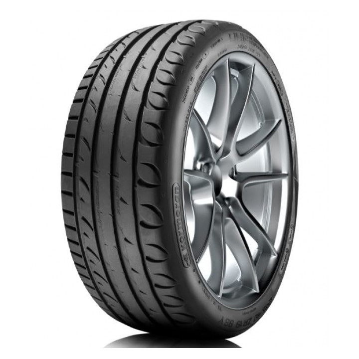 KORMORAN ULTRA HIGH PERFORMANCE 205/55 R17 95V - Tyresworld