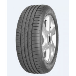 GOODYEAR EFFICIENTGRIP PERFORMANCE C 215/50 R19 93T - Tyresworld