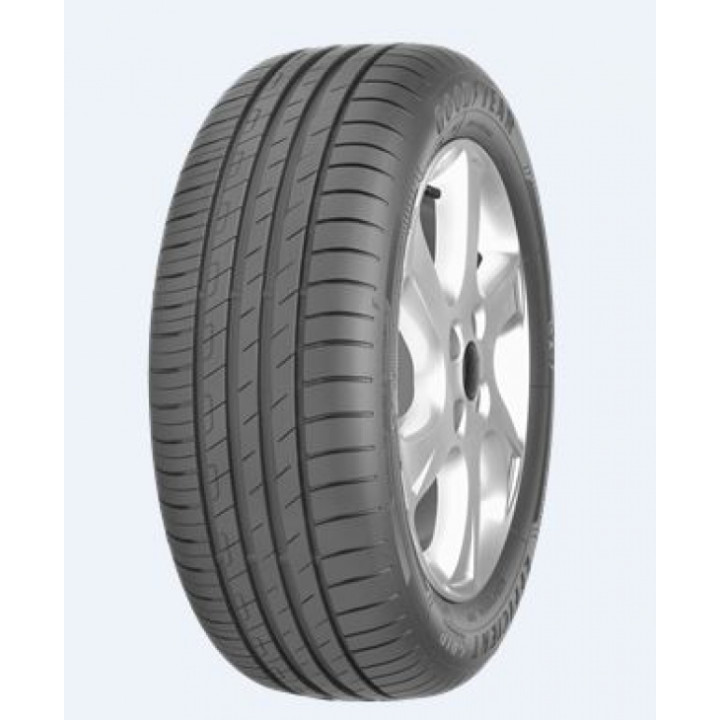 GOODYEAR EFFICIENTGRIP PERFORMANCE C 215/50 R19 93T - Tyresworld