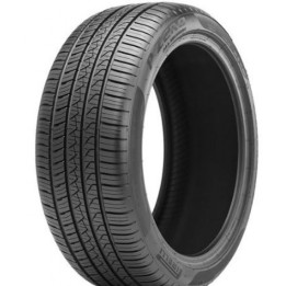 PIRELLI PZERO ALL SEASONS 275/35 R22 104W - Tyresworld