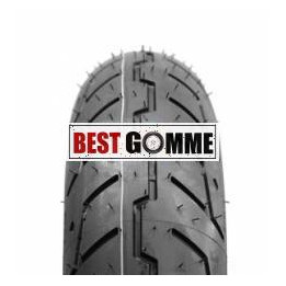 MICHELIN SCORCHER 21 160/60 R17 69V - Tyresworld