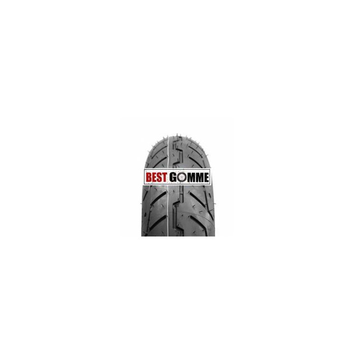 MICHELIN SCORCHER 21 160/60 R17 69V - Tyresworld
