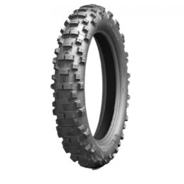 MICHELIN ENDURO XTREM 140/80 R18 70R - Tyresworld