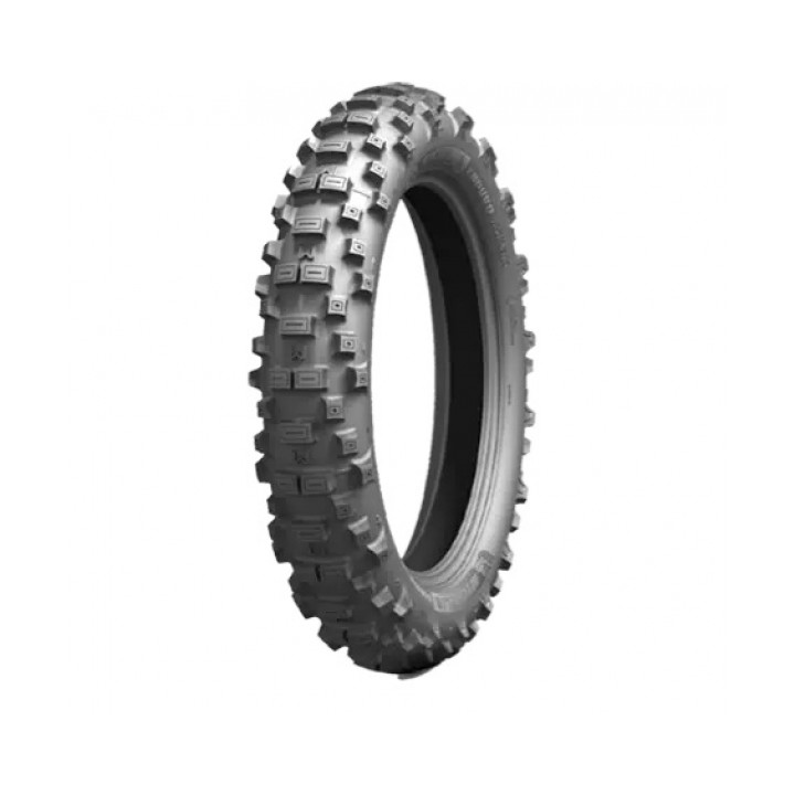 MICHELIN ENDURO XTREM 140/80 R18 70R - Tyresworld