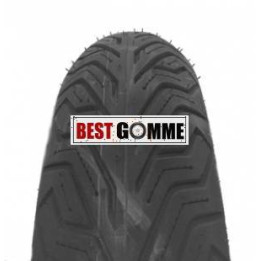MICHELIN CITY GRIP 2 130/70 R16 61S - Tyresworld