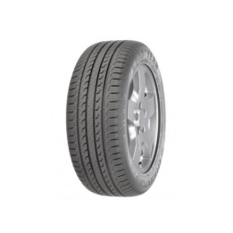 GOODYEAR EFFICIENTGRIP PERFORMANCE SUV 245/40 R20 99V - Tyresworld