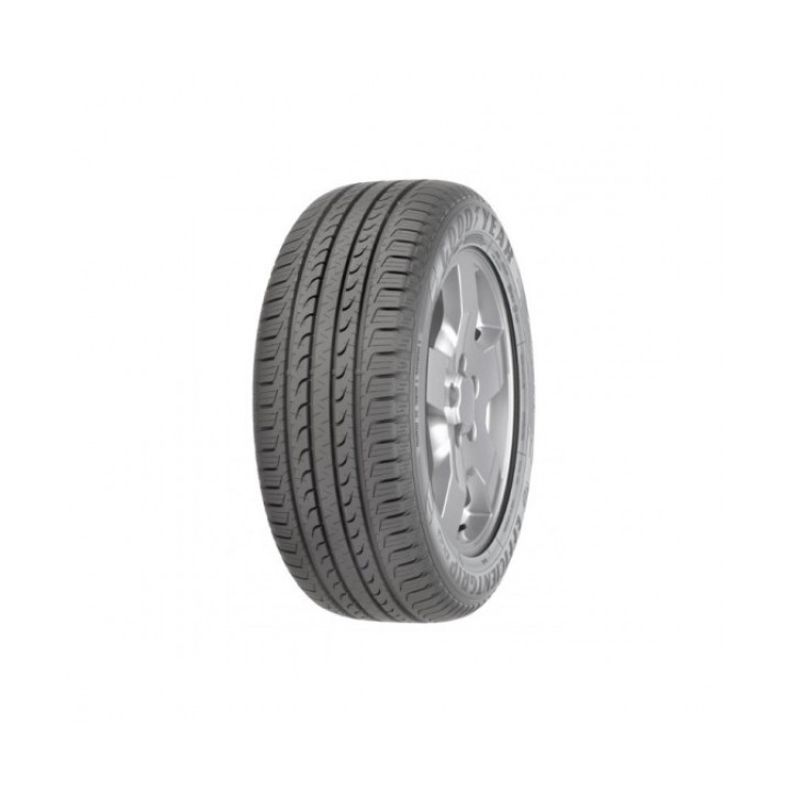 GOODYEAR EFFICIENTGRIP PERFORMANCE SUV 245/40 R20 99V - Tyresworld