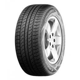 MATADOR MP82 CONQUERRA 2 255/55 R18 109V - Tyresworld
