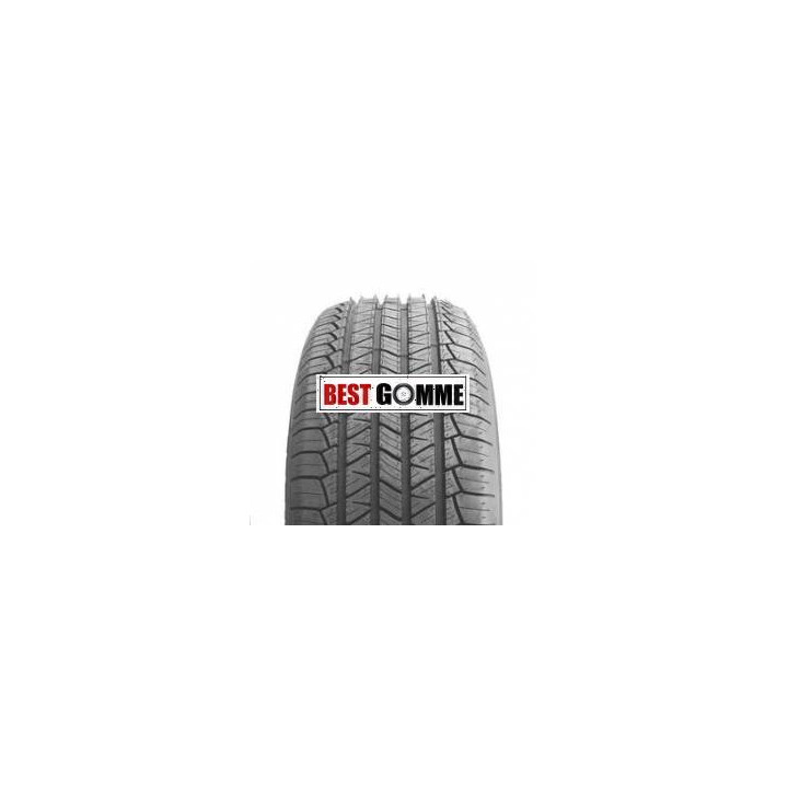 ORIUM 701 245/60 R18 105H - Tyresworld