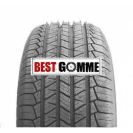 ORIUM 701 235/50 R19 99V - Tyresworld