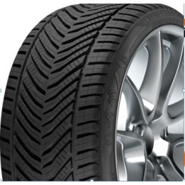 ORIUM ALL SEASON 185/60 R14 86H - Tyresworld