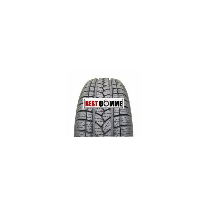 ORIUM 601 155/70 R13 75Q - Tyresworld