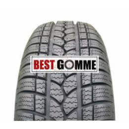 ORIUM 601 165/70 R14 81T - Tyresworld