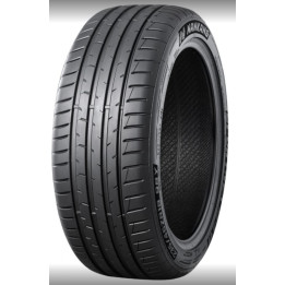 NANKANG AS-3 EV 255/45 R19 104W - Tyresworld